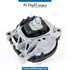 Left ENGINE MOUNT for BMW X3 Series F25 (2010-2017) models, Part Number UN-22116868489